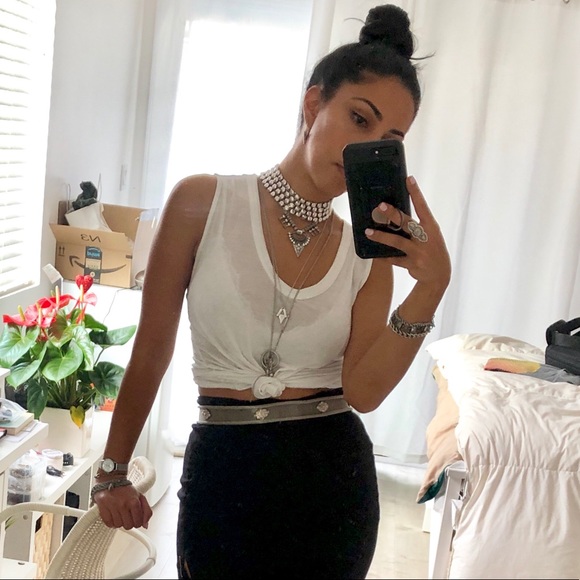 Meet your Posher, Bita - Picture 1 of 1